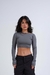 CROPPED SCARLAT - comprar online
