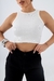 CROPPED EMILY na internet
