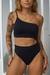 BODY SU na internet