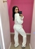 CONJUNTO BRUNA - loja online