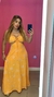 Imagem do VESTIDO VICK BORDADO