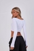 CROPPED DUDA