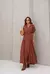 VESTIDO MELISSA - comprar online