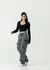 CALÇA CARGO KYLIE