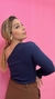 BLUSA PAOLA - comprar online
