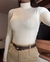BLUSA LIZ na internet