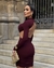 VESTIDO THALITA na internet