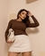 BLUSA LAURA - loja online