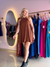 CONJUNTO DUDA - loja online