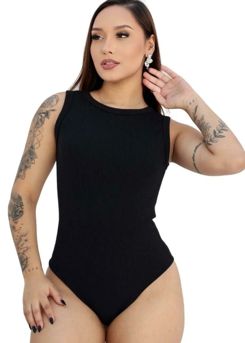 BODY MANUELLA - comprar online