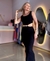 VESTIDO SAMANTA - loja online