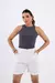 REGATA EMILY - comprar online