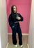 CONJUNTO BRUNA - comprar online