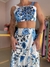 CONJUNTO AMAZONIA
