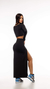 SAIA SKYLAR - Sara store