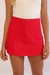 SHORTS SAIA ELISA - comprar online