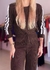 CONJUNTO TRICÔ TAIS - comprar online