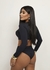 BODY HELENA na internet