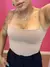 BODY LIVIA - Sara store