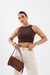 Imagem do CROPPED EMILY