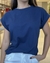 Imagem do MUSCLE TEE