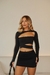 CROPPED STEFANY - comprar online