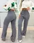 CALÇA TRICO MARIAH - loja online
