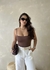 Imagem do BODY ELISA