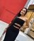 VESTIDO GABY - comprar online