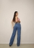 CALÇA JEANS JULIA na internet