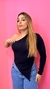 BLUSA MARIELA na internet