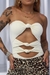 BODY NÓ - comprar online