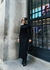 VESTIDO KELLY - loja online