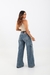 CROPPED EMILY - Sara store