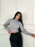CROPPED LARISSA - comprar online