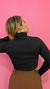 Imagem do CROPPED LARISSA