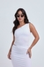 REGATA VENUS - comprar online