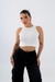 CROPPED EMILY - comprar online