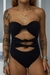 BODY NÓ - Sara Store