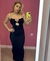 VESTIDO JAYNE na internet