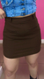 SHORTS SAIA ANDREZA - comprar online