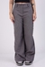 CALÇA PANTALONA MÁRCIA - comprar online