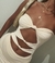 BODY NÓ - comprar online