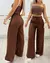 CALÇA PANTALONA RAYANE - comprar online