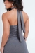 VESTIDO ZOE - Sara store