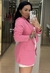BLAZER JESSICA na internet