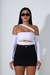 CROPPED GABI - Sara store
