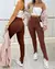 CALÇA ZARA - comprar online