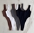BODY CAVADO - loja online