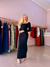 VESTIDO MARINA - comprar online